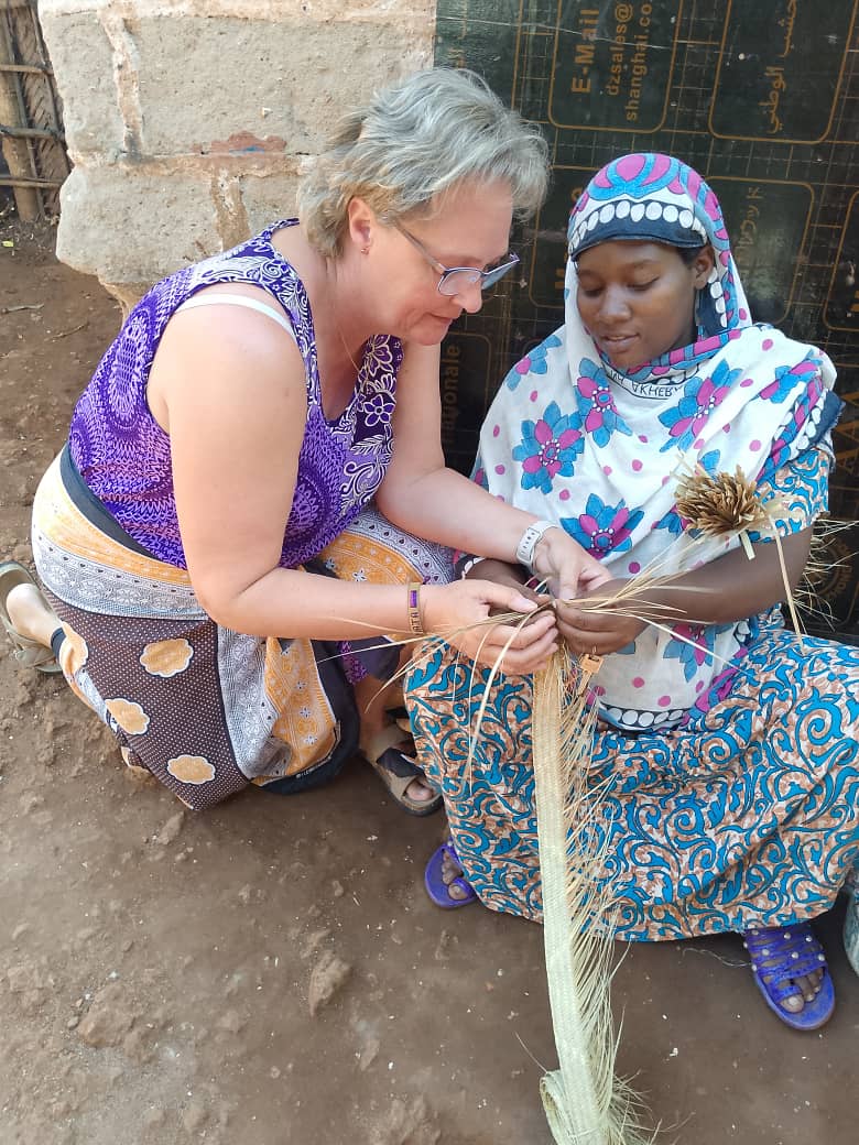 Village Tour Main Image